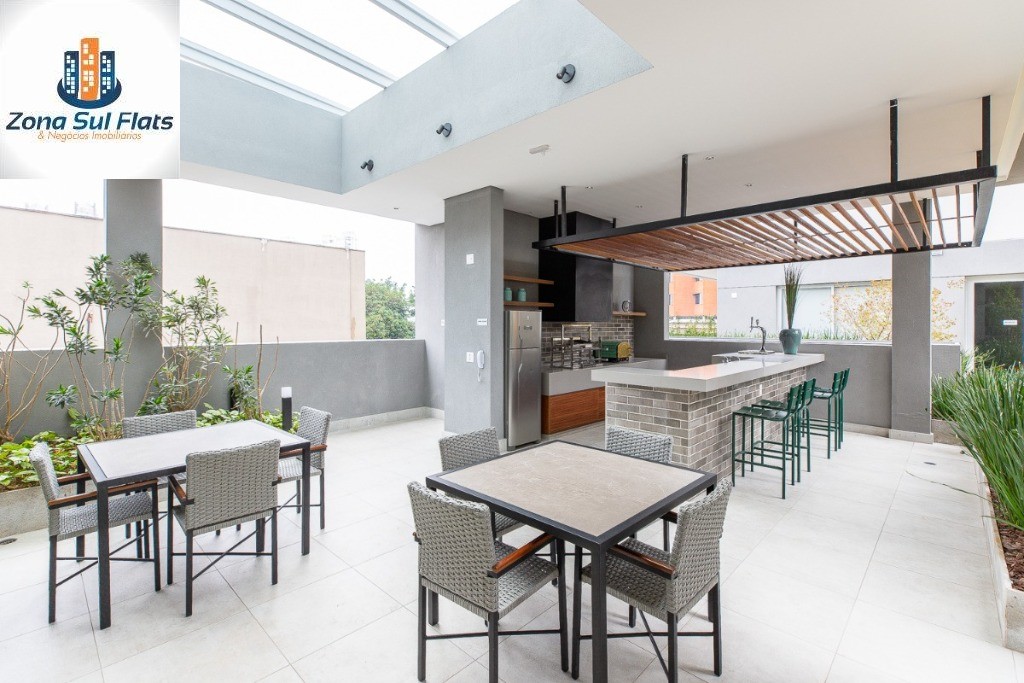 Apartamento, 2 quartos, 81 m² - Foto 44