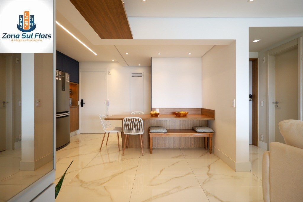 Apartamento, 3 quartos, 138 m² - Foto 16