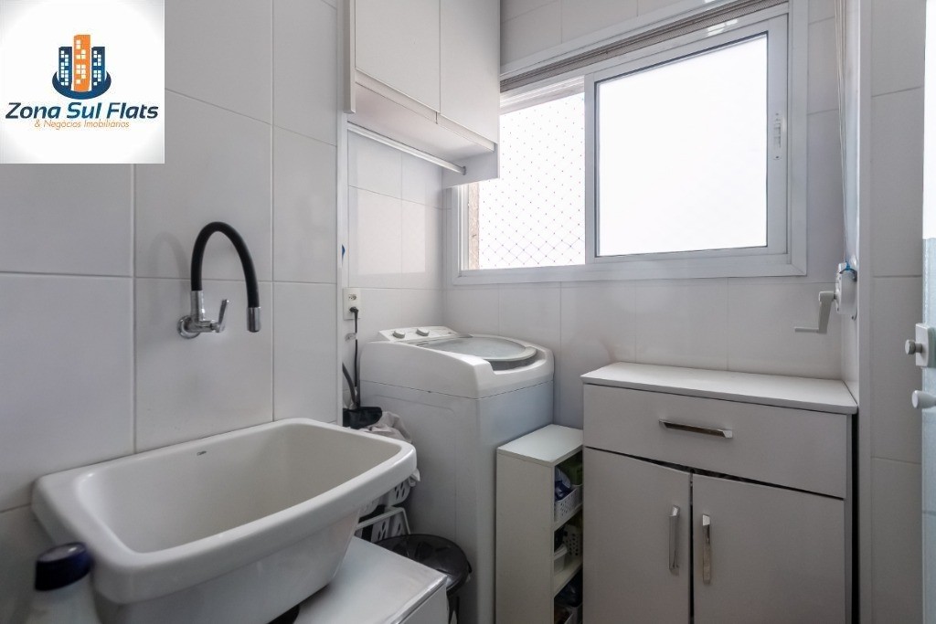 Apartamento, 2 quartos, 85 m² - Foto 11