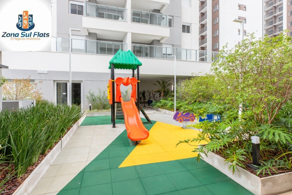 Apartamento, 2 quartos, 81 m² - Foto 43