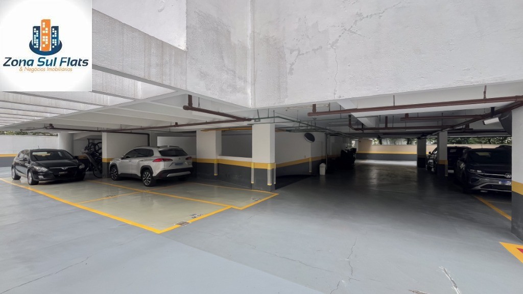 Apartamento, 3 quartos, 198 m² - Foto 36