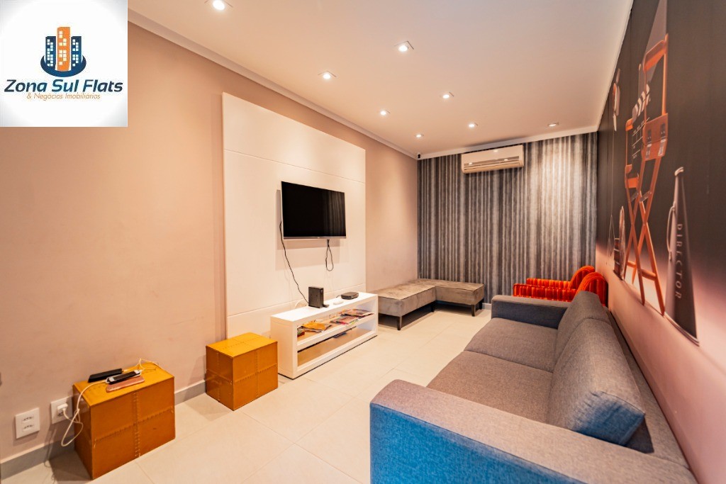 Apartamento, 3 quartos, 142 m² - Foto 40