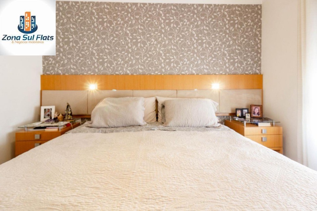 Apartamento, 3 quartos, 223 m² - Foto 20