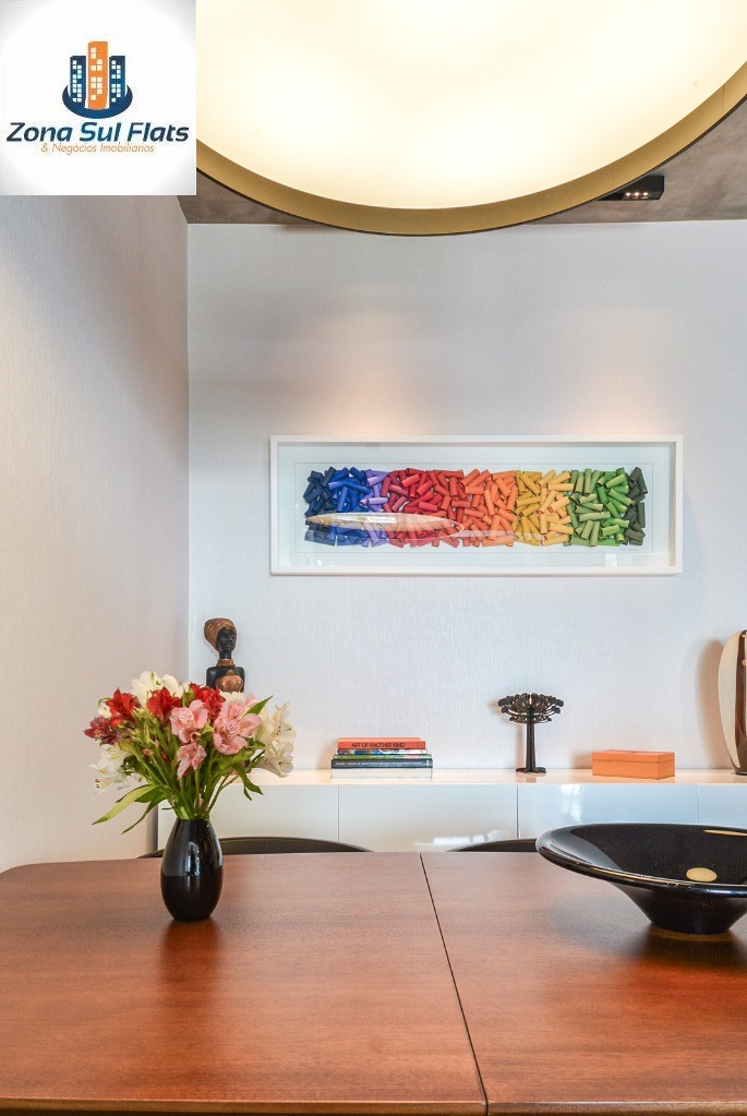 Apartamento, 2 quartos, 68 m² - Foto 10