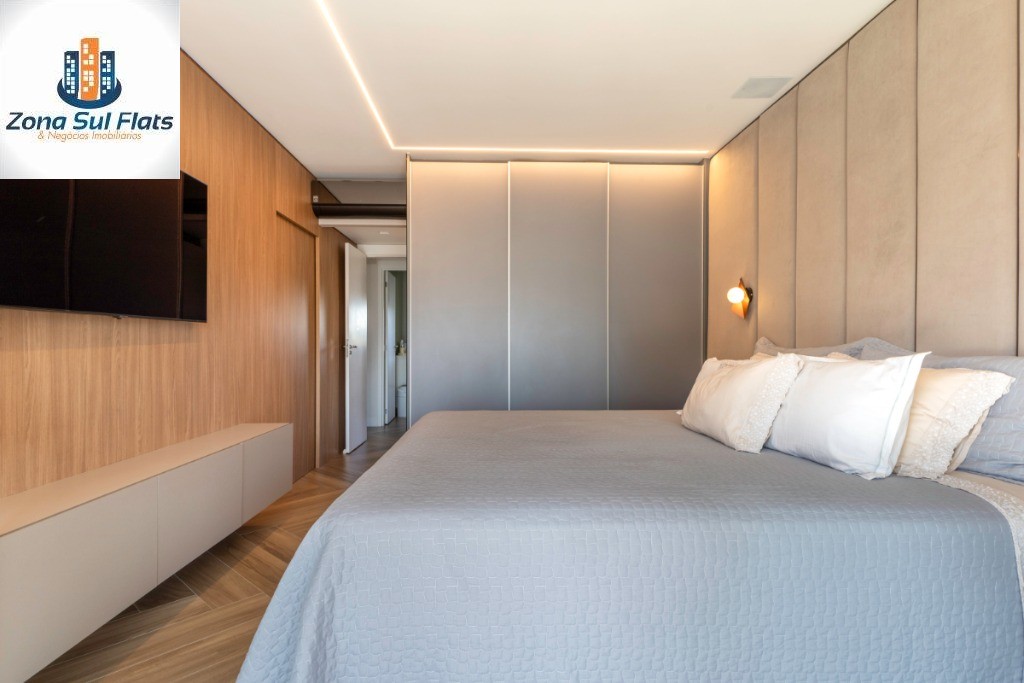 Apartamento, 3 quartos, 170 m² - Foto 25