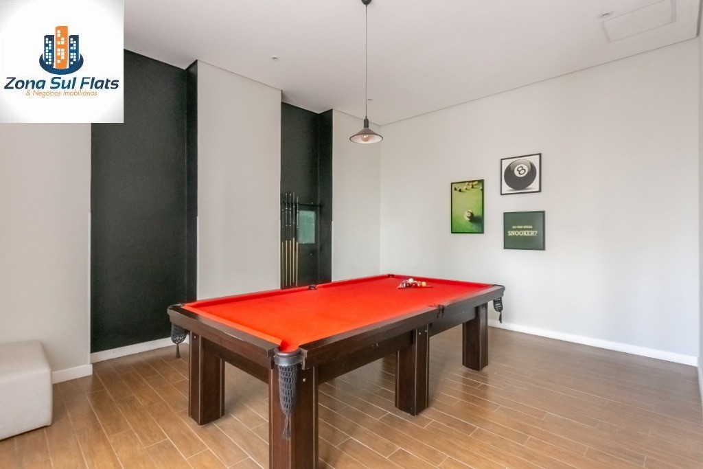 Apartamento, 2 quartos, 85 m² - Foto 32