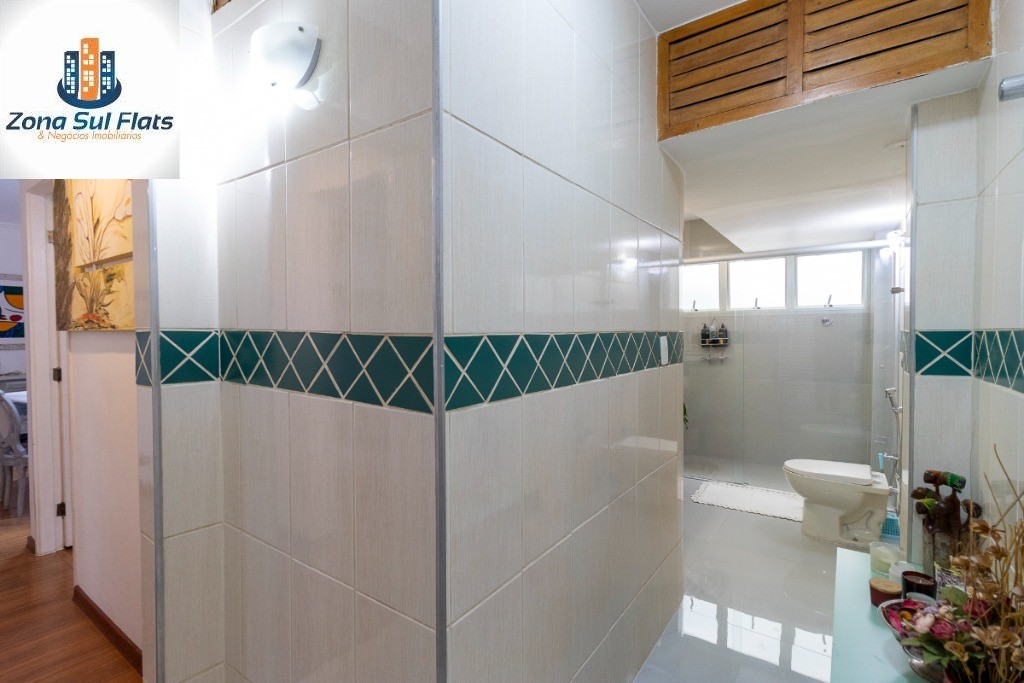 Apartamento, 3 quartos, 92 m² - Foto 22