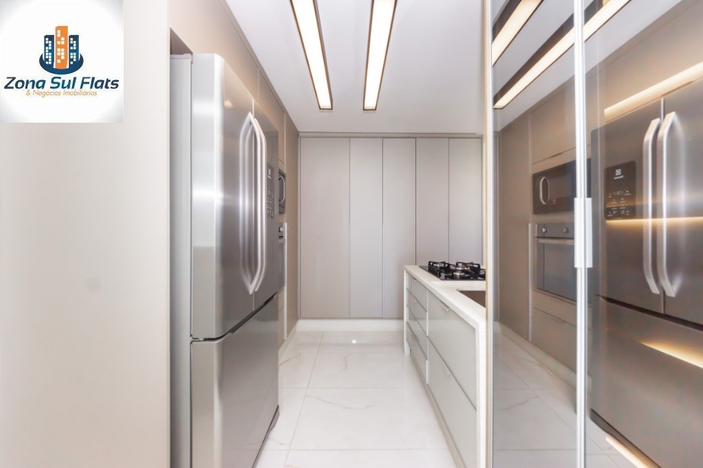 Cobertura, 3 quartos, 174 m² - Foto 19