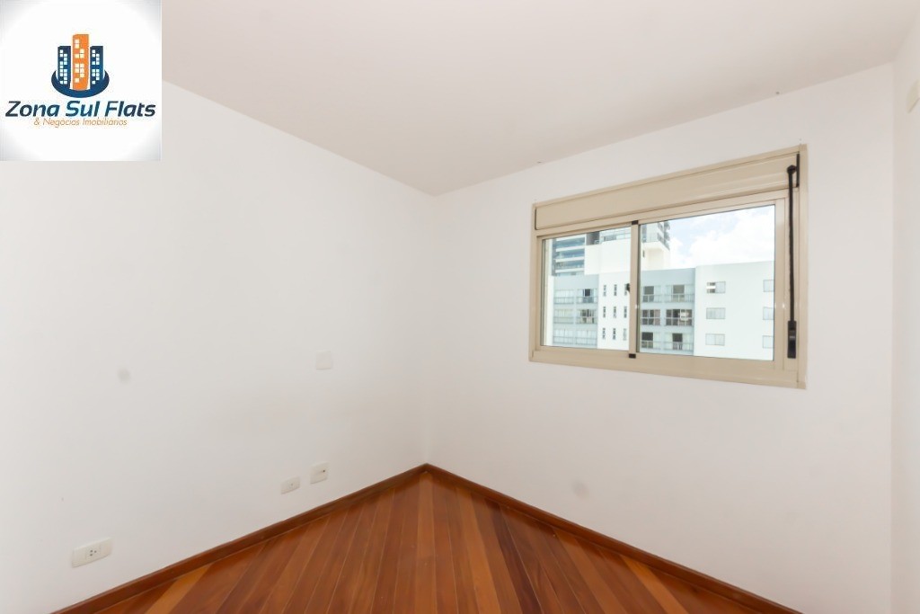 Apartamento, 2 quartos, 138 m² - Foto 10