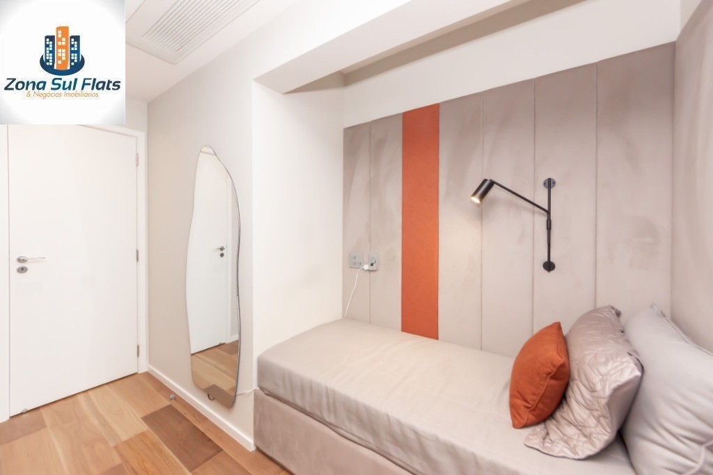 Apartamento, 4 quartos, 240 m² - Foto 35