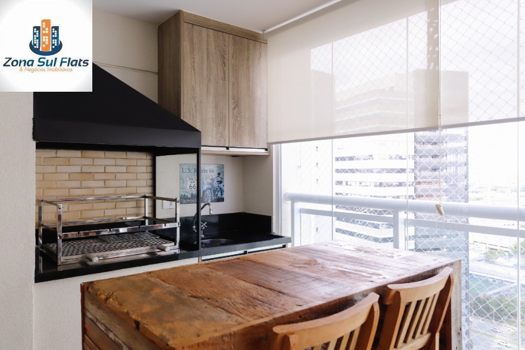 Apartamento, 4 quartos, 157 m² - Foto 13