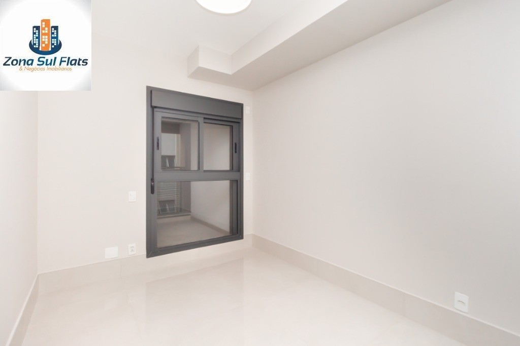 Apartamento, 3 quartos, 98 m² - Foto 17