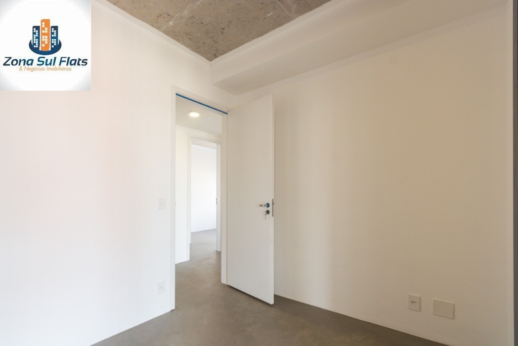 Apartamento, 3 quartos, 178 m² - Foto 18