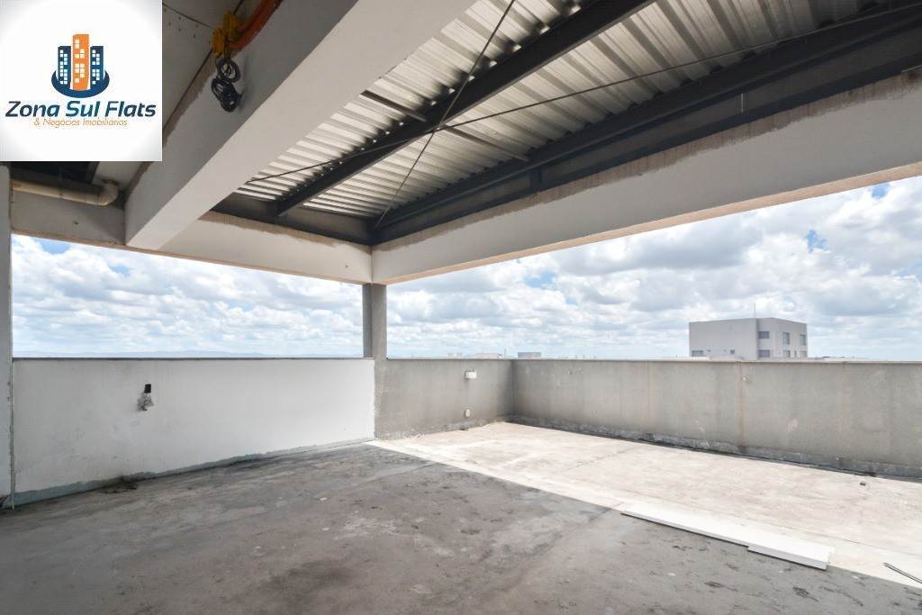 Cobertura, 2 quartos, 352 m² - Foto 34