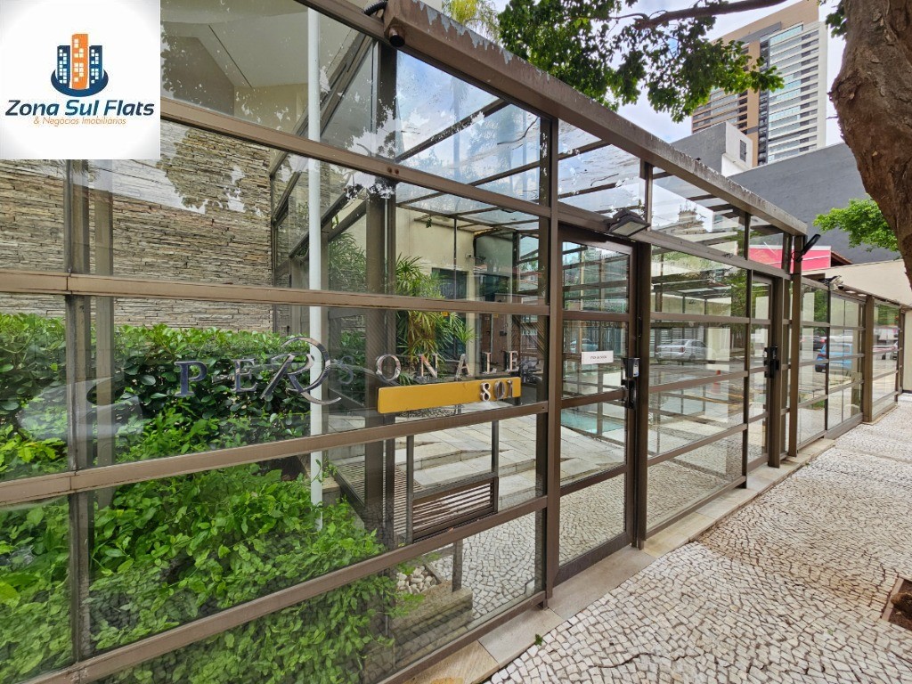 Apartamento, 3 quartos, 142 m² - Foto 48