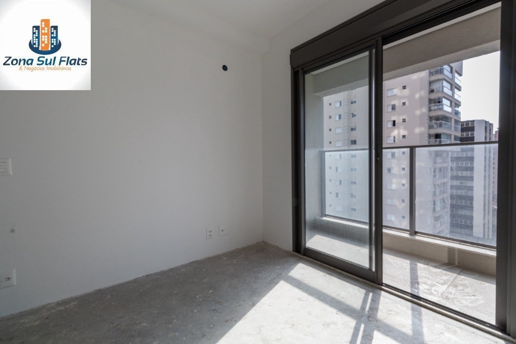 Apartamento, 3 quartos, 160 m² - Foto 17