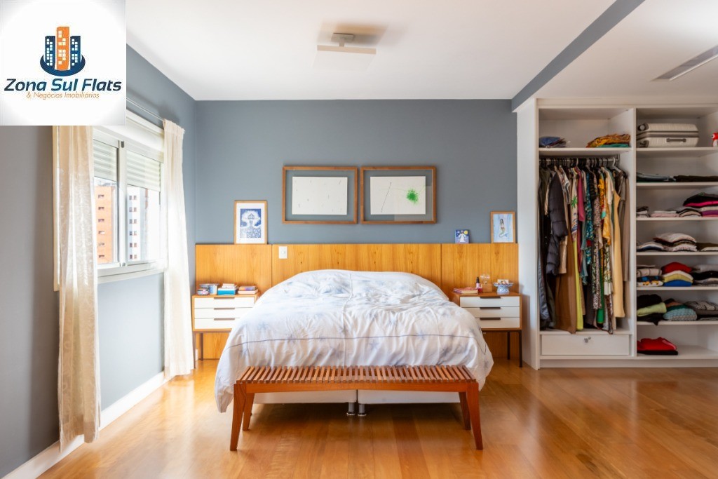 Apartamento, 3 quartos, 211 m² - Foto 26