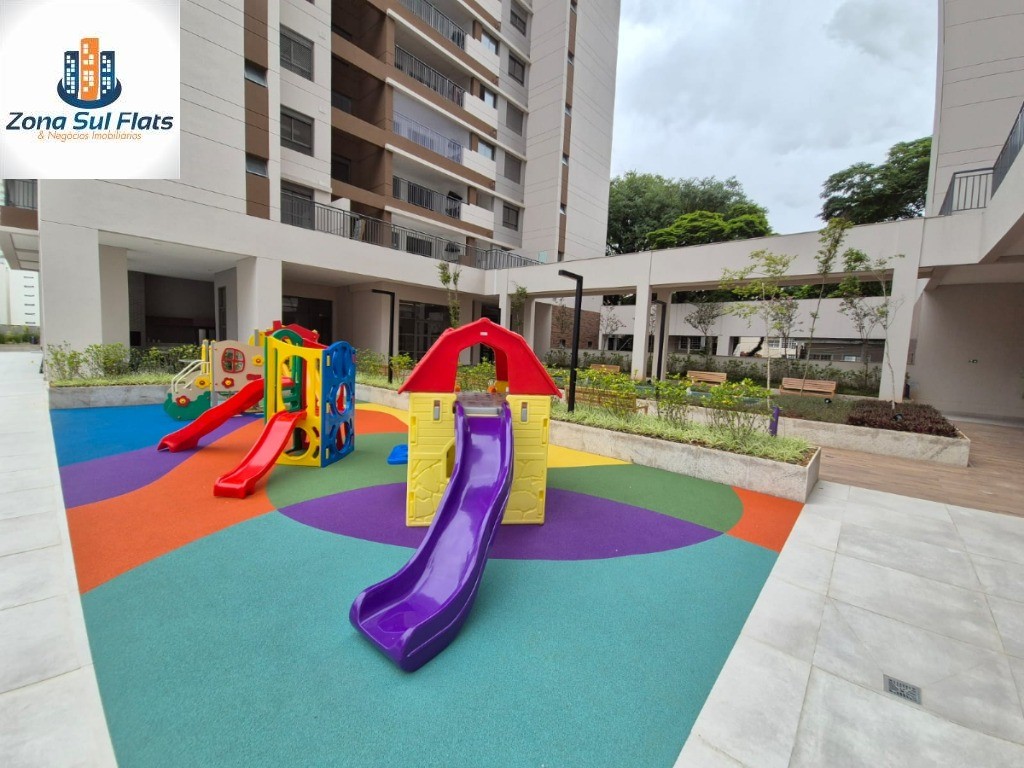 Apartamento, 3 quartos, 115 m² - Foto 28