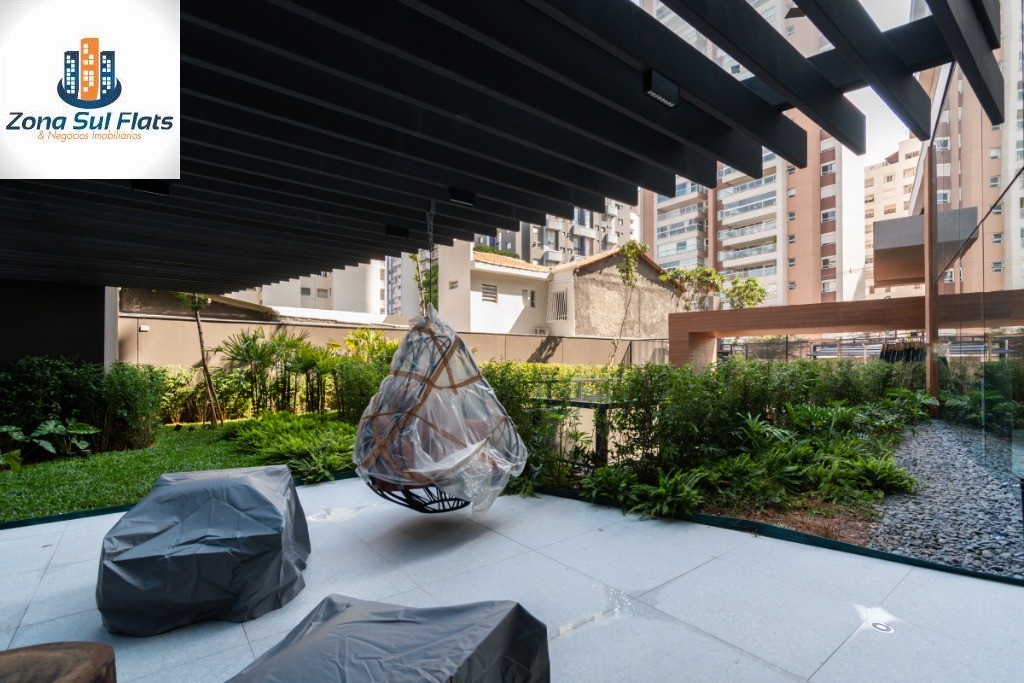 Apartamento, 3 quartos, 178 m² - Foto 42