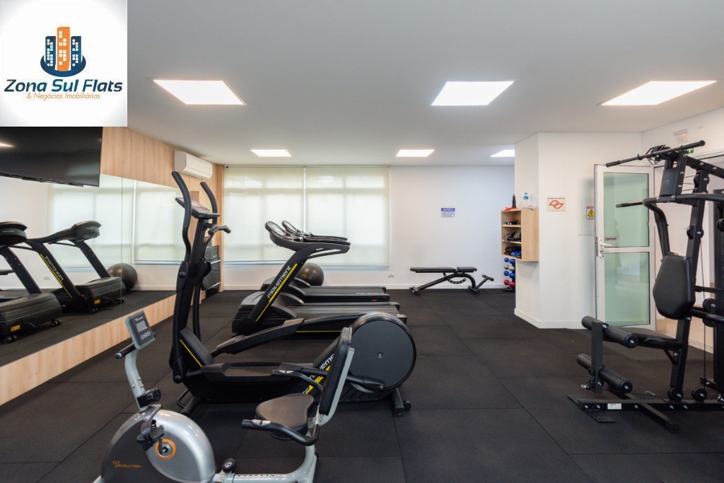 Apartamento, 3 quartos, 114 m² - Foto 46