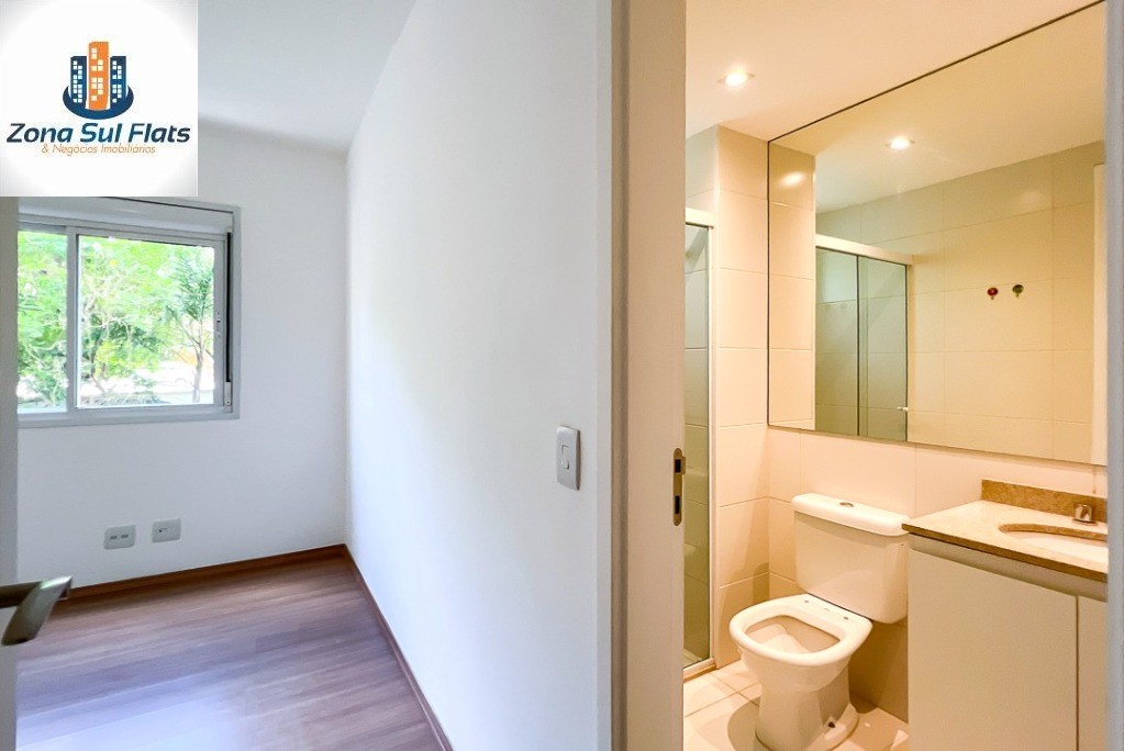 Apartamento, 3 quartos, 150 m² - Foto 27