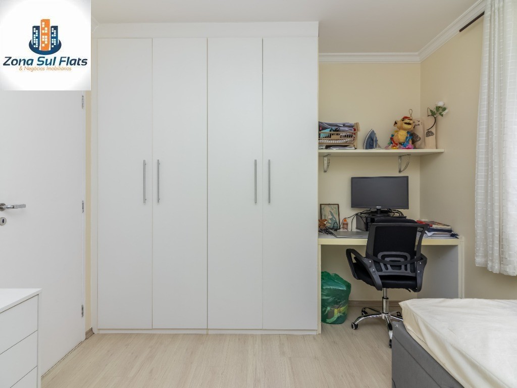 Apartamento, 3 quartos, 115 m² - Foto 25