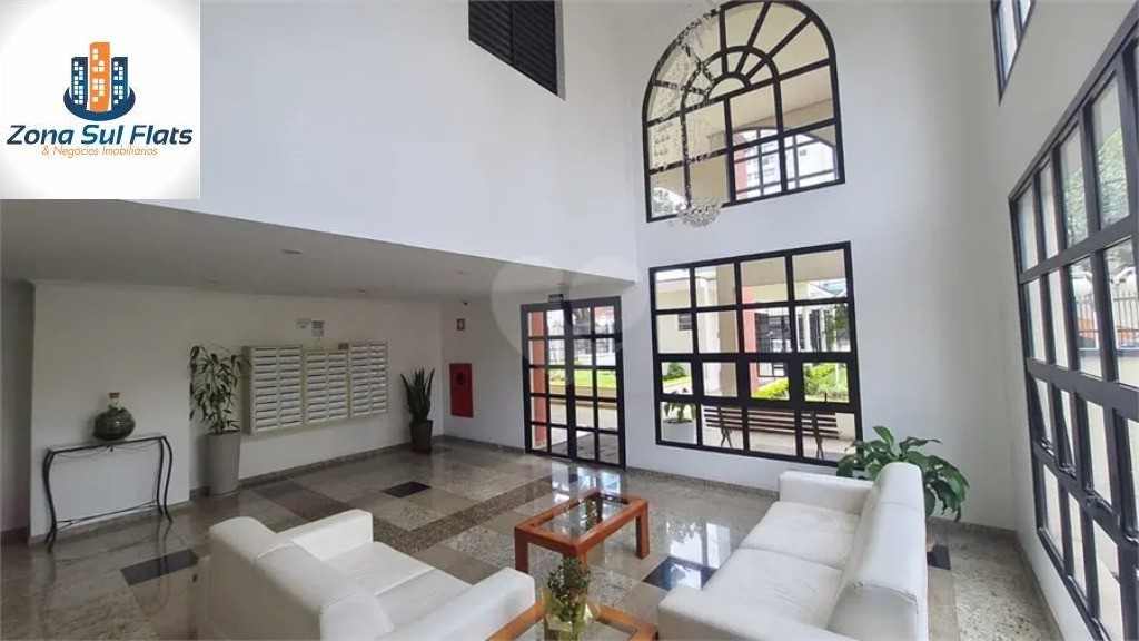 Apartamento, 2 quartos, 53 m² - Foto 18
