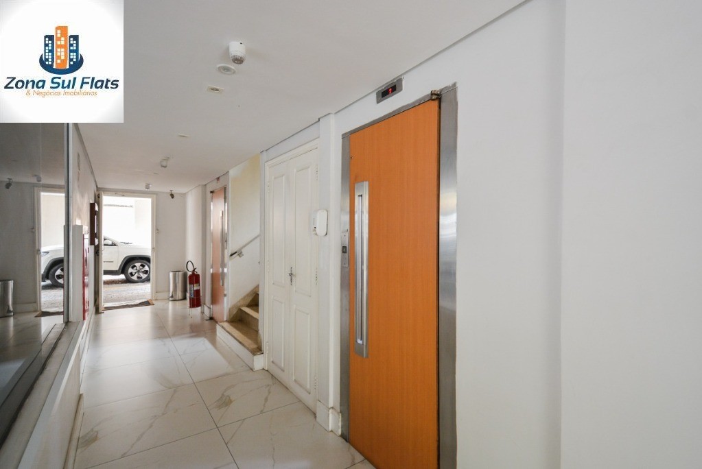 Apartamento, 3 quartos, 90 m² - Foto 37
