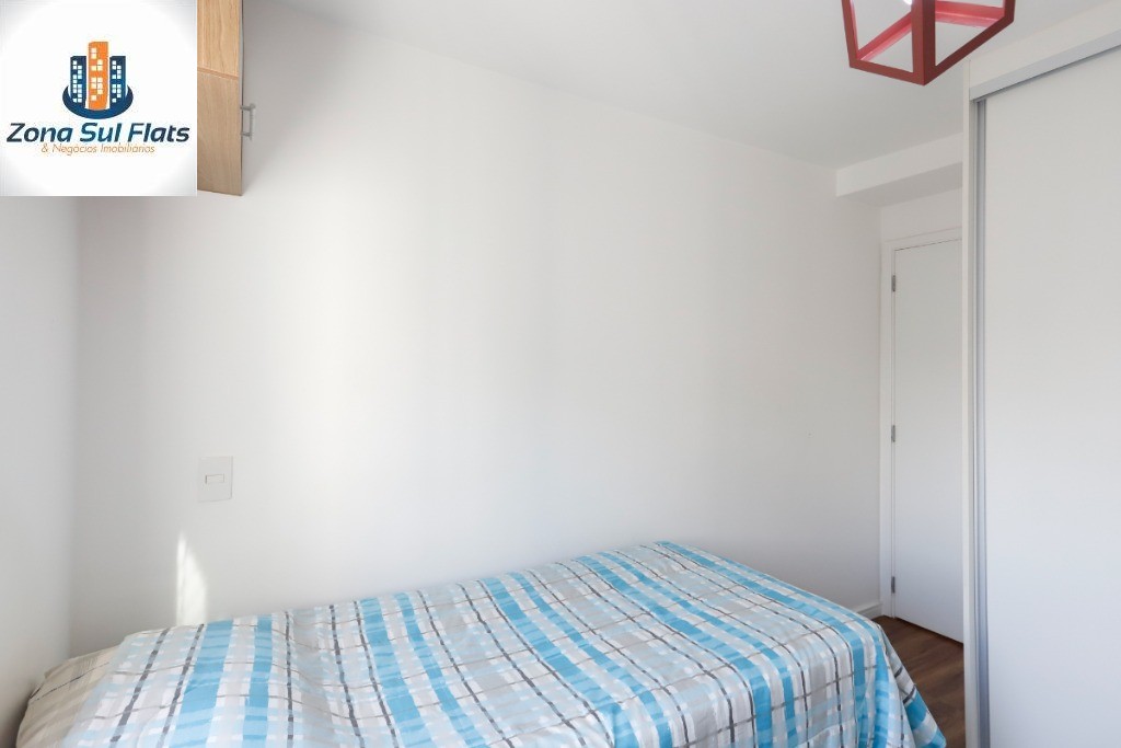 Apartamento, 4 quartos, 157 m² - Foto 28