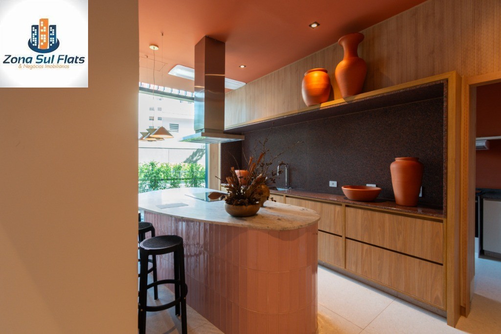 Apartamento, 3 quartos, 178 m² - Foto 37