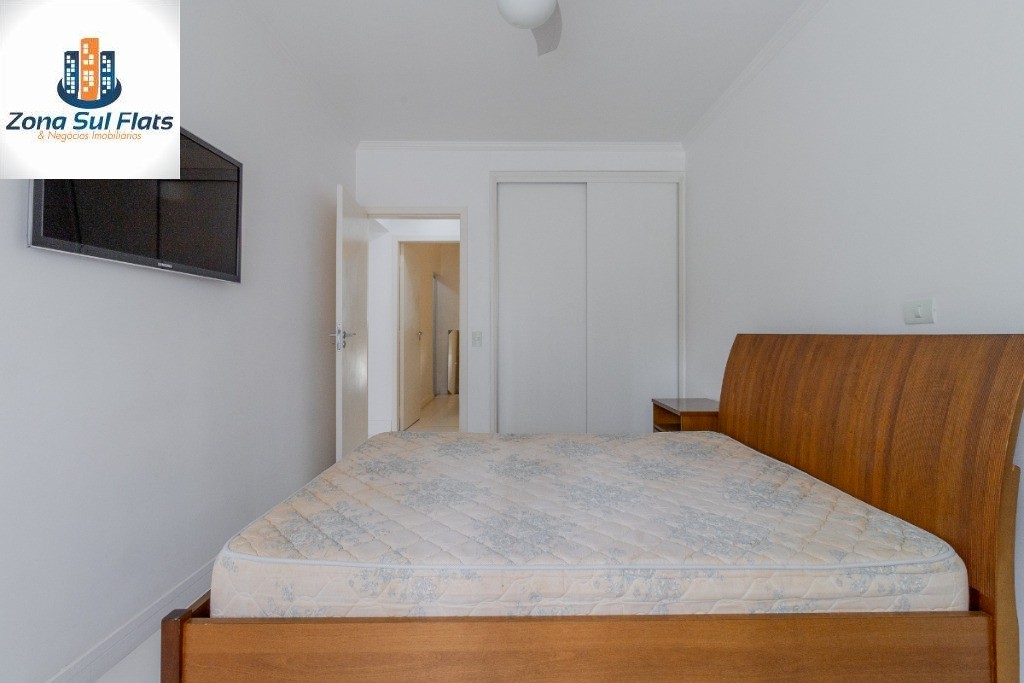 Apartamento, 3 quartos, 108 m² - Foto 27