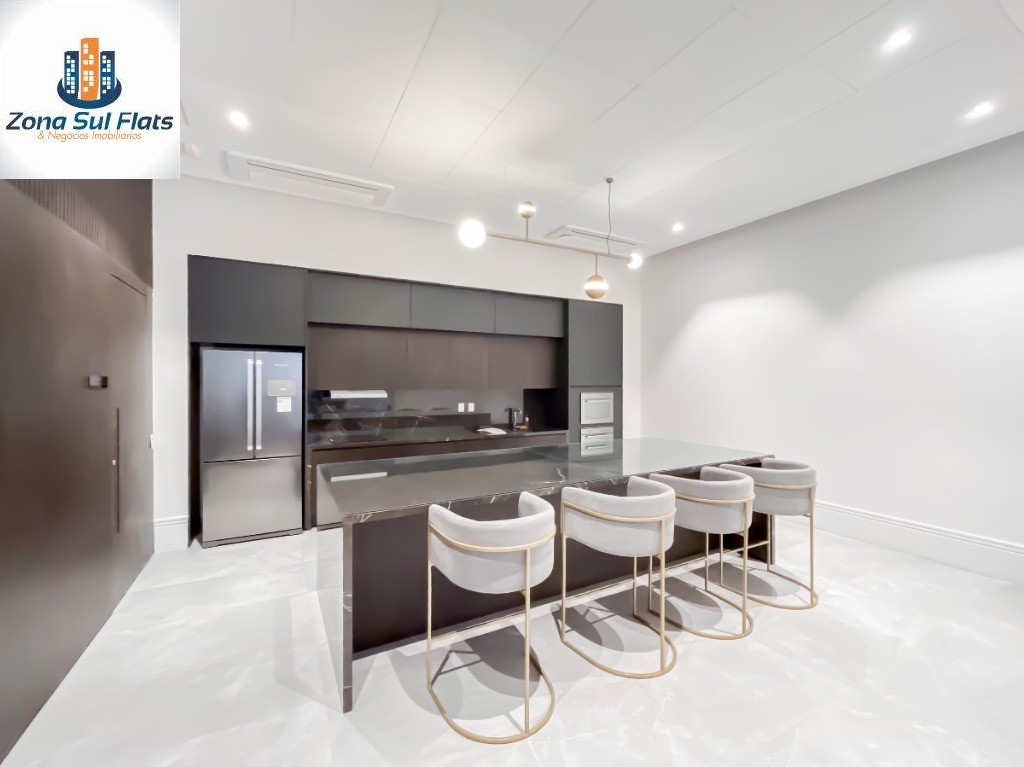 Apartamento, 4 quartos, 240 m² - Foto 49