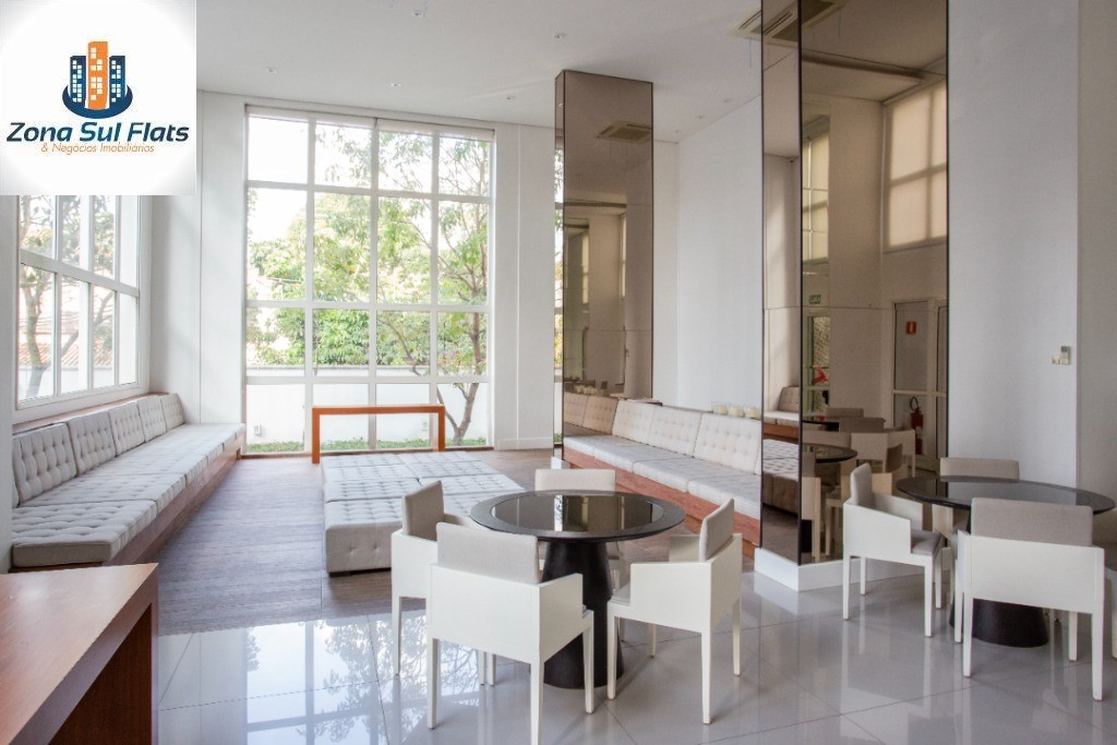 Apartamento, 3 quartos, 211 m² - Foto 38