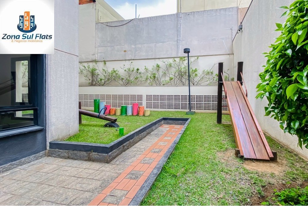 Apartamento, 2 quartos, 80 m² - Foto 27