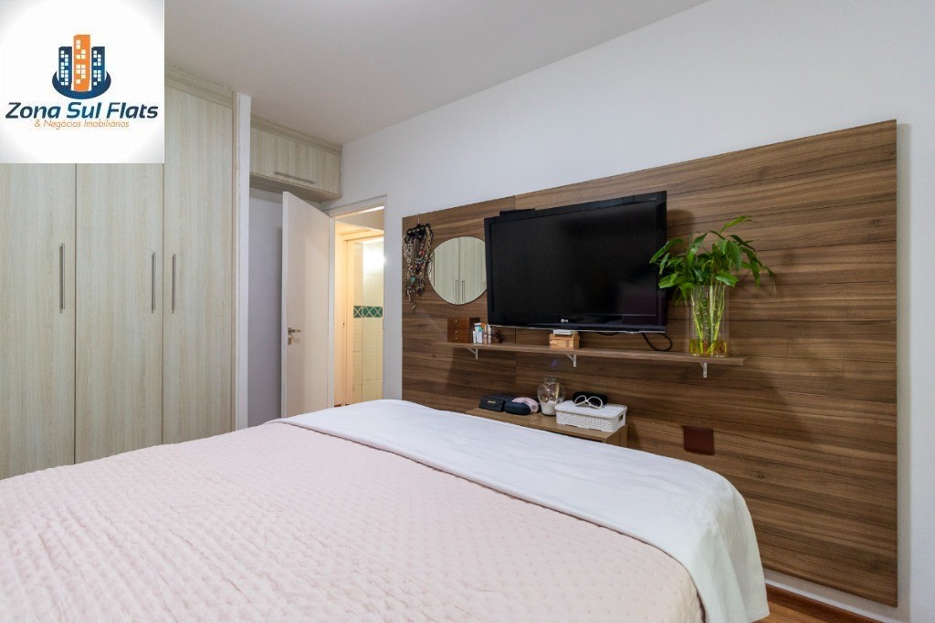 Apartamento, 3 quartos, 92 m² - Foto 13