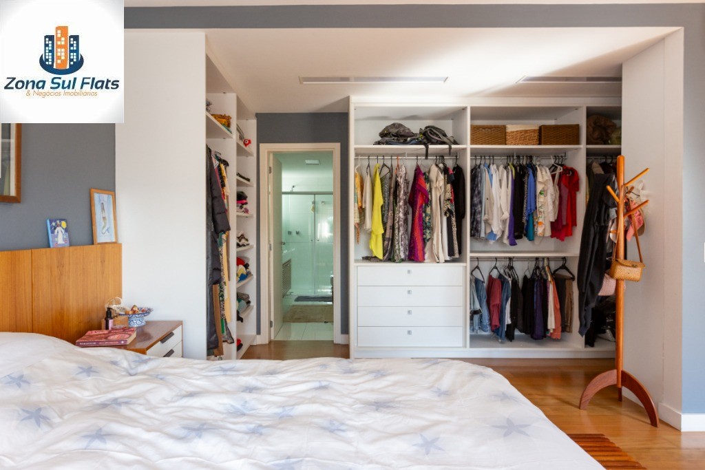 Apartamento, 3 quartos, 211 m² - Foto 29