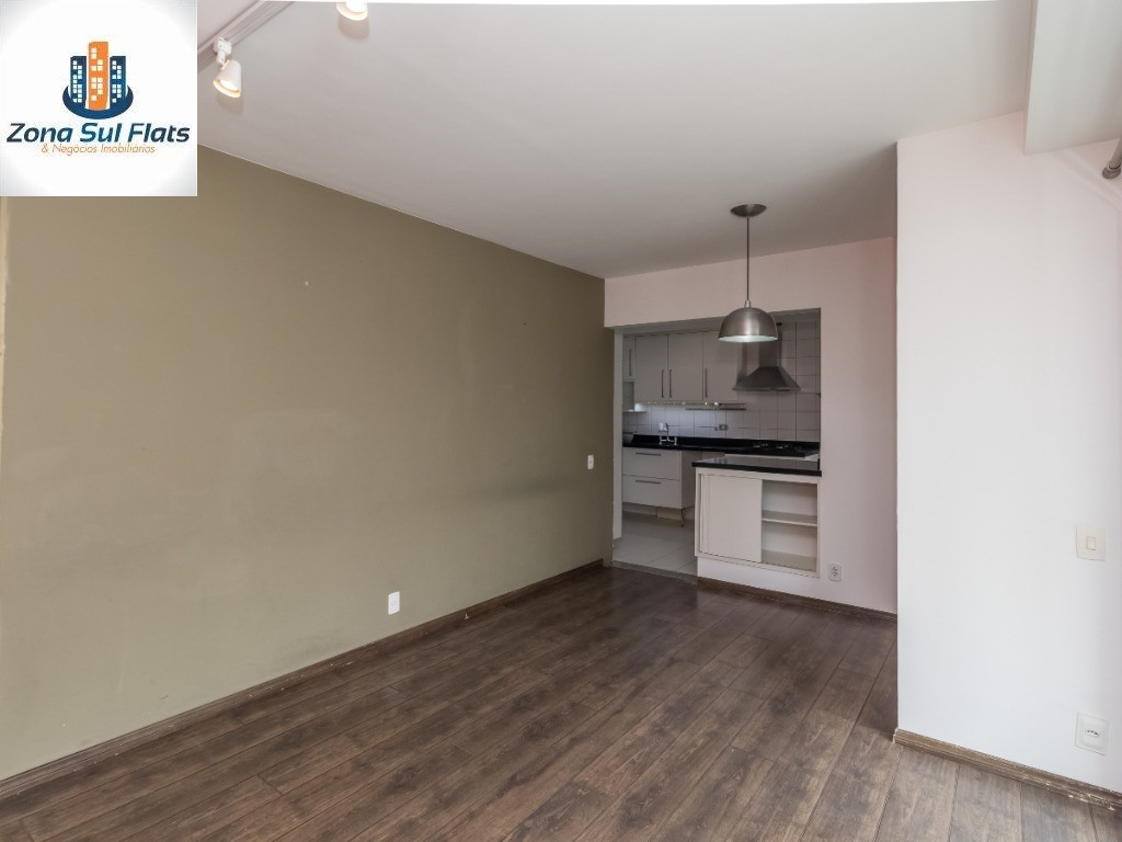Apartamento, 3 quartos, 84 m² - Foto 3