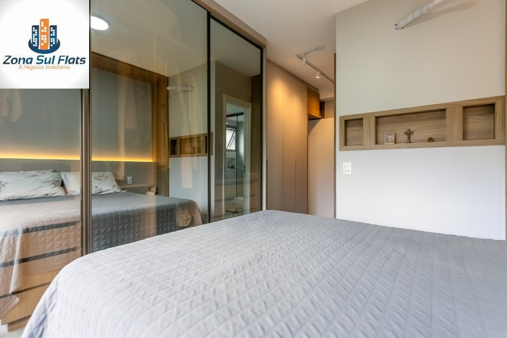 Apartamento, 3 quartos, 115 m² - Foto 25