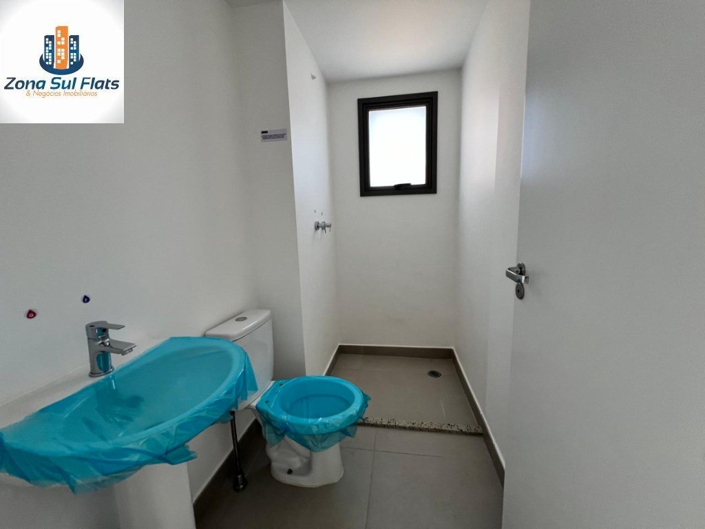 Apartamento, 3 quartos, 107 m² - Foto 20