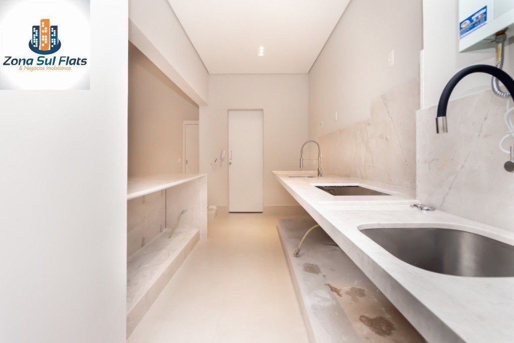 Apartamento, 3 quartos, 98 m² - Foto 7
