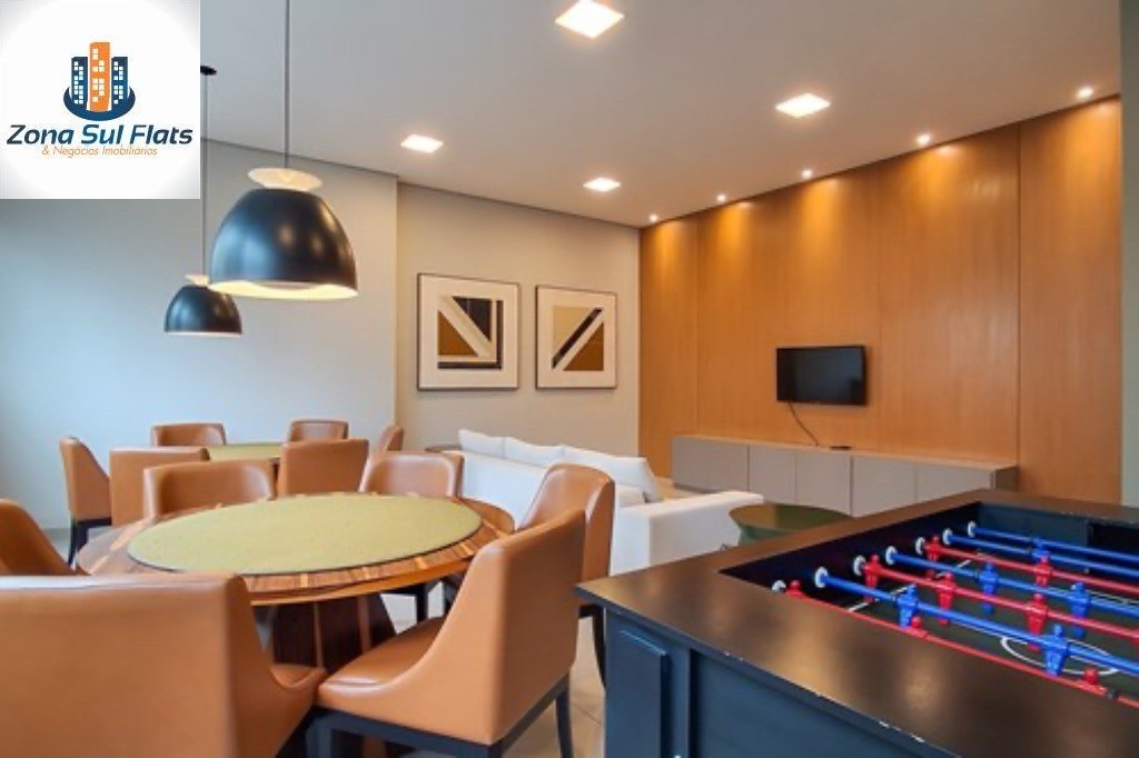 Apartamento, 2 quartos, 108 m² - Foto 22