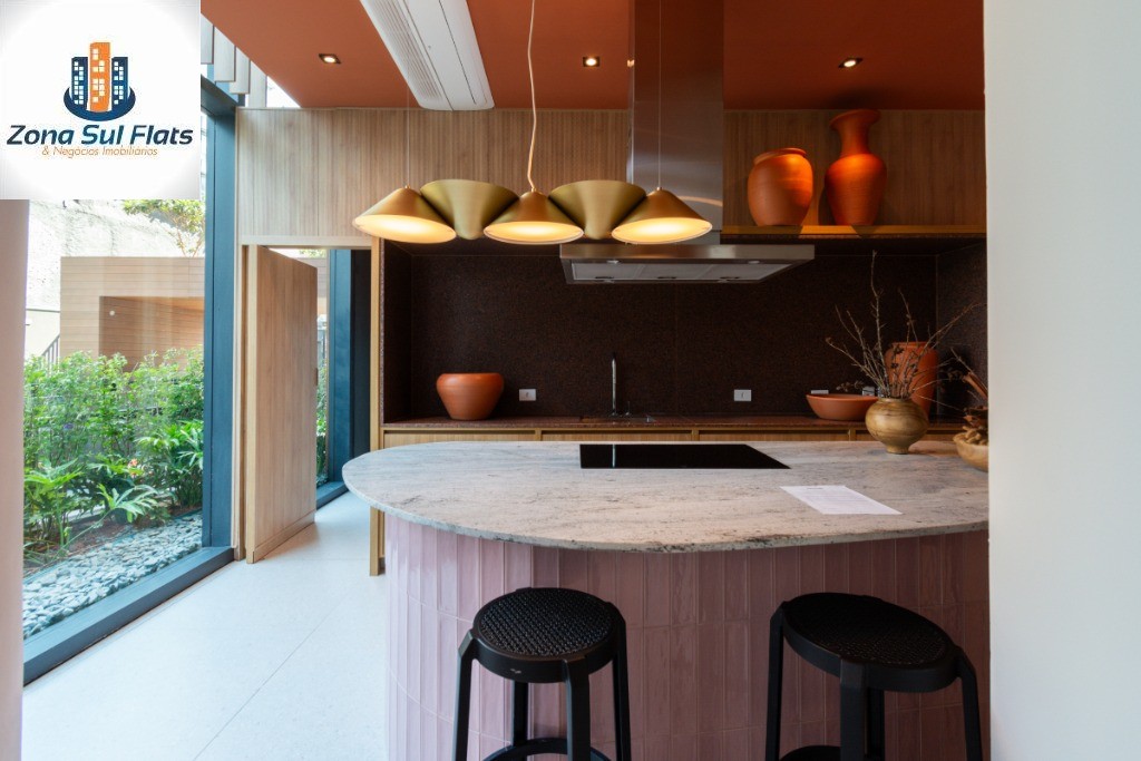 Apartamento, 3 quartos, 178 m² - Foto 39