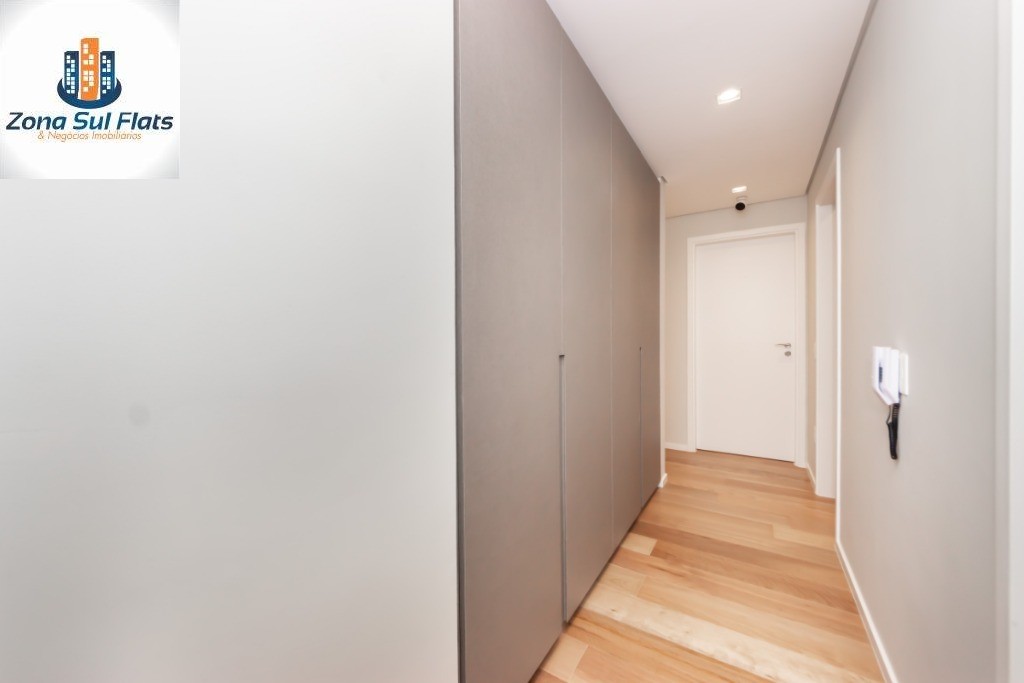 Apartamento, 4 quartos, 240 m² - Foto 36