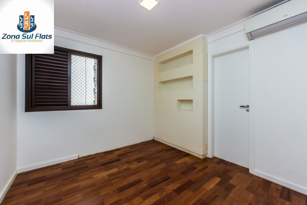 Apartamento, 3 quartos, 198 m² - Foto 26
