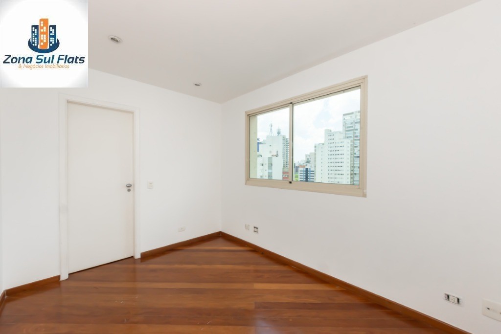 Apartamento, 2 quartos, 138 m² - Foto 18