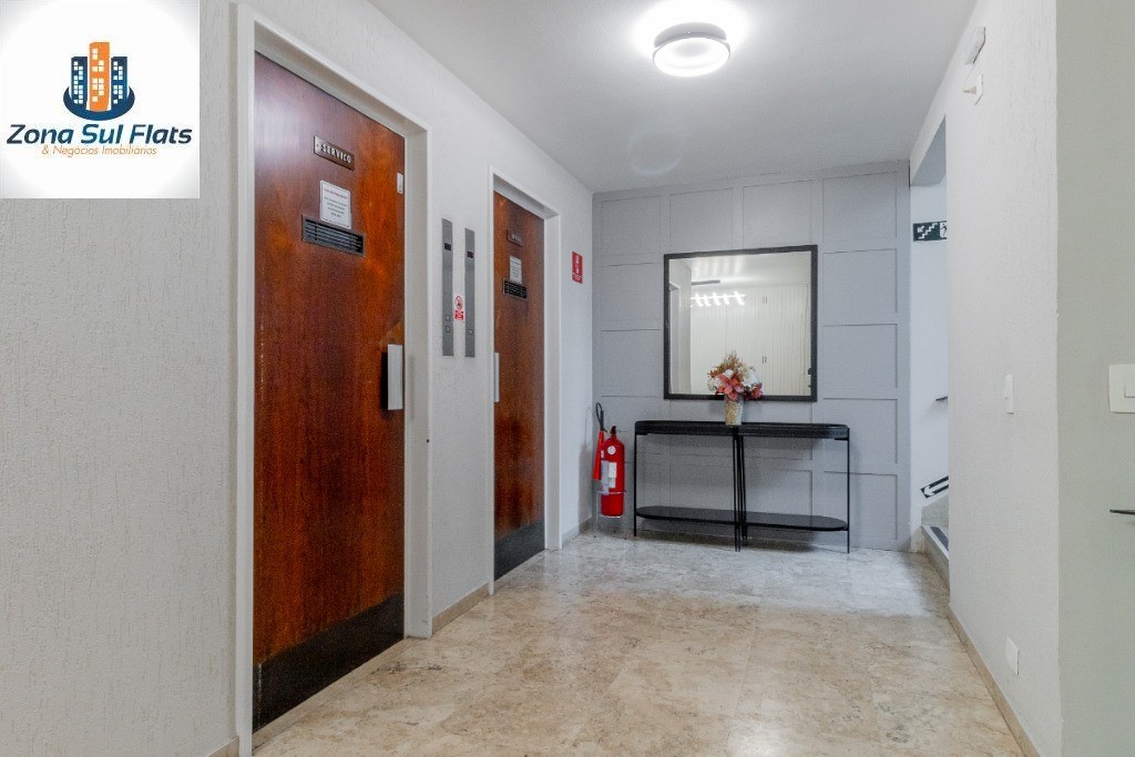 Apartamento, 3 quartos, 108 m² - Foto 30