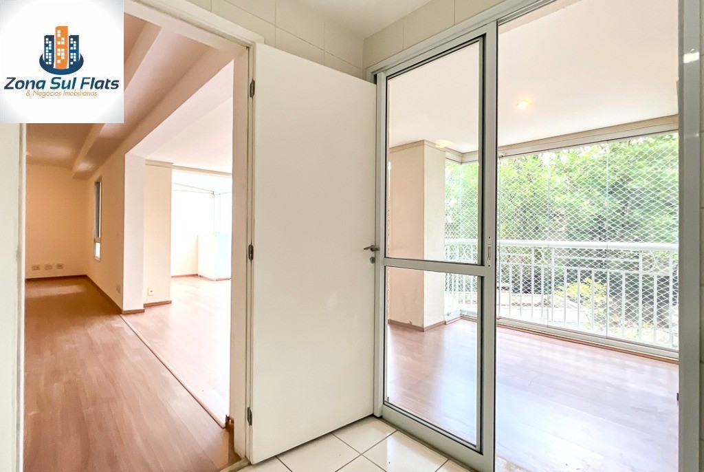 Apartamento, 3 quartos, 150 m² - Foto 8