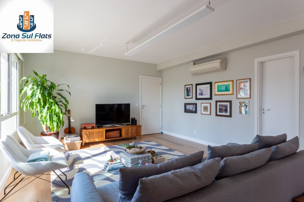 Apartamento, 3 quartos, 211 m² - Foto 19