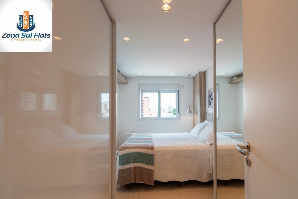 Apartamento, 3 quartos, 114 m² - Foto 22