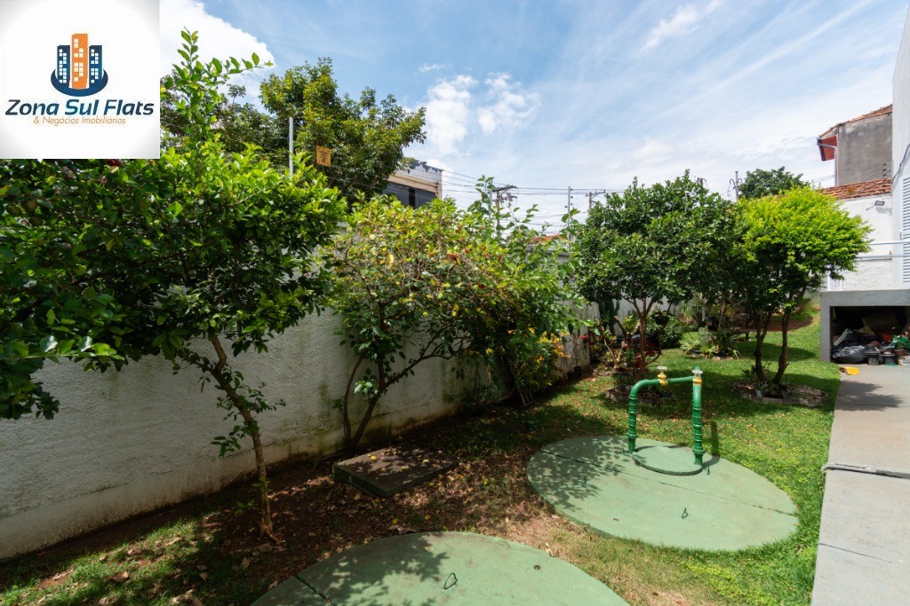 Apartamento, 3 quartos, 114 m² - Foto 34